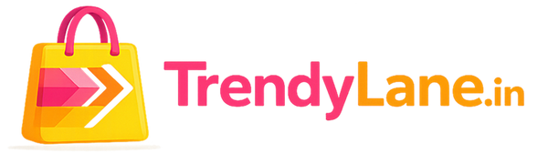TrendyLane.in